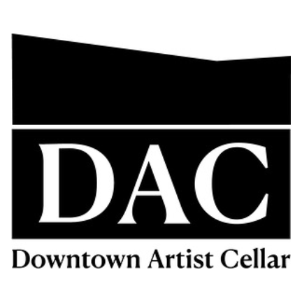 Downtown Artists Cellar