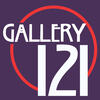 Gallery121