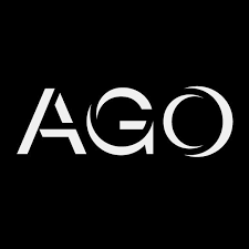 AGO