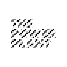 The Power Plant