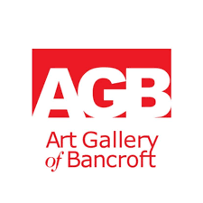 Art Gallery of Bancroft