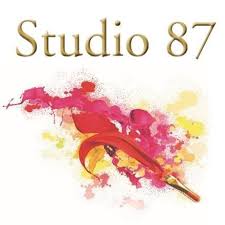 Studio 87