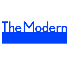 The Modern