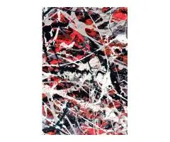 allaJP No.11 "Good Karma" - 2