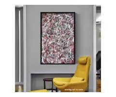 allaJP No.11 "Good Karma" - 3