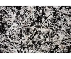 allaJP No.24 "In the Still of the Night" - 2