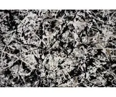 allaJP No.24 "In the Still of the Night" - 3