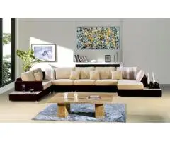 allaJP No.12 "Elusive Dream" - 3