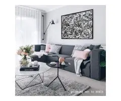 allaJP No.10 "Silver Linings" - 4