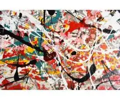 allaJP No.20 "In the Heat of the Moment" - 4