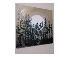 A Beautiful Moon - 2