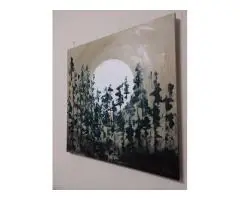 A Beautiful Moon - 3