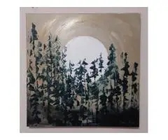 A Beautiful Moon - 4