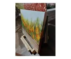 A Beautiful Autumn - 2