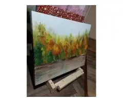 A Beautiful Autumn - 3