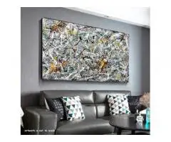 allaJP No.22 Into The Mystic II - 2