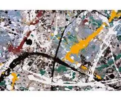 allaJP No.22 Into The Mystic II - 4