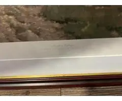 Thomas Kinkade Painting - 2