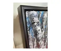 Into The Woods No.7 - 3