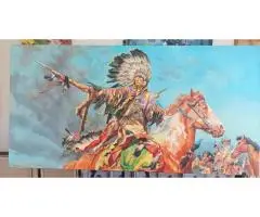 Chief