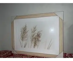 Wall painting