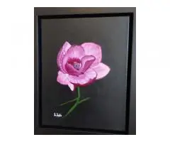 Love for Magnolias (Set of 2)