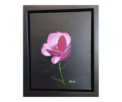 Love for Magnolias (Set of 2) - 2