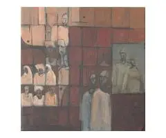Repatriation
