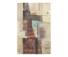 De-structured
