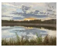 Whispers of Reflection