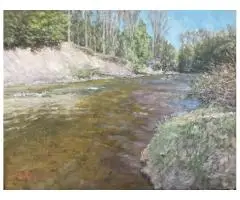 River