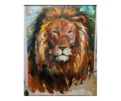 The Leo