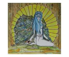 Fae Sunrise