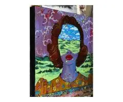 In My Mind's Eye - 3