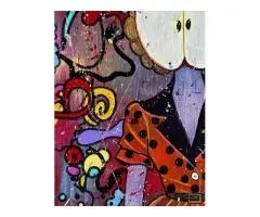 You Are The Apple Of My Eye - 3