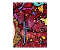 You Are The Apple Of My Eye - 4