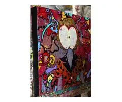 You Are The Apple Of My Eye - 5