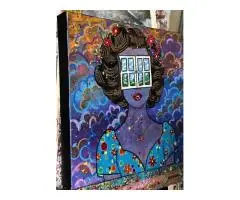 Window To My Soul - 4