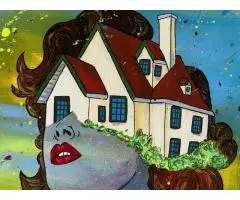 No Place Like Home - 2