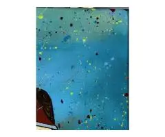 No Place Like Home - 4