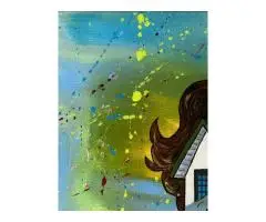 No Place Like Home - 5