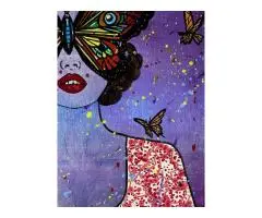 Dreams Take Flight - 4