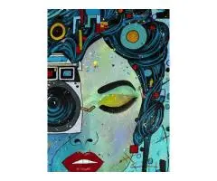 Photographic Memory - 2