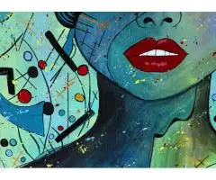 Photographic Memory - 4