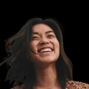Lila Norman