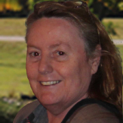 Donna Plant